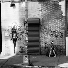 MHB_From The Ghetto__2019