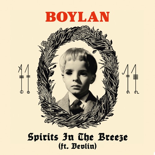 NSLP002_Boyaln_Spirits In The Breeze(FtDevlin)_Clip [preorder nomine.bandcamp.com]