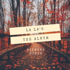 La La 's #2