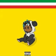 👽TOKYO'S REVENGE 👽 YESINDEEDFREESTYLE