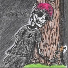 👽TOKYO'S REVENGE 👽 Sinner Pt.2 [Prod. Cliiifford]