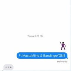 👽TOKYO'S REVENGE 👽 Disco