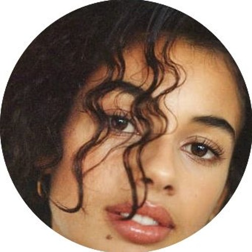 Terrace Martin - With You (SHONSL Heat-Up)