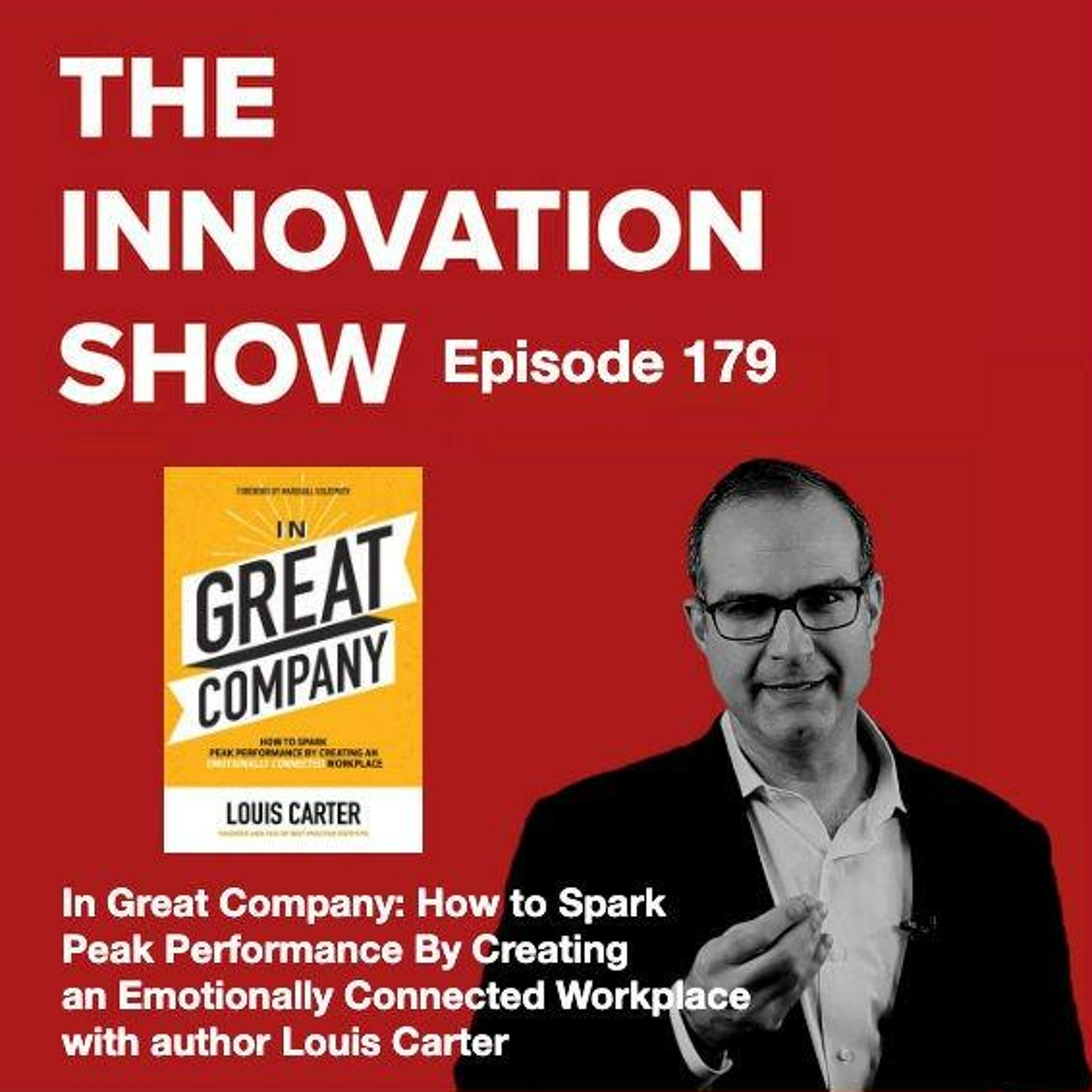 The Innovation Show