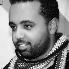 حفلة حوده سعيد توشكى-بيدو توماس