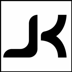 Funktio (Extended Remix)