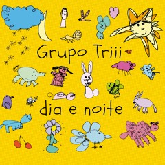 Vai Começar (Fê Stok/ Marina Pittier)