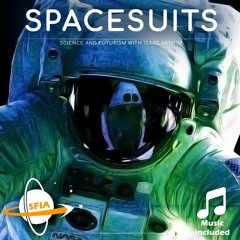 Spacesuits
