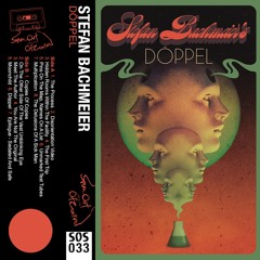 Stefan Bachmeier - Döppel - Copies Of Copies