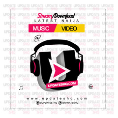 Erigga Ft. Zlatan Ibile - Two Criminals || UpdatesHQ.com