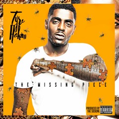Chicago Crime - Tyre Hakim