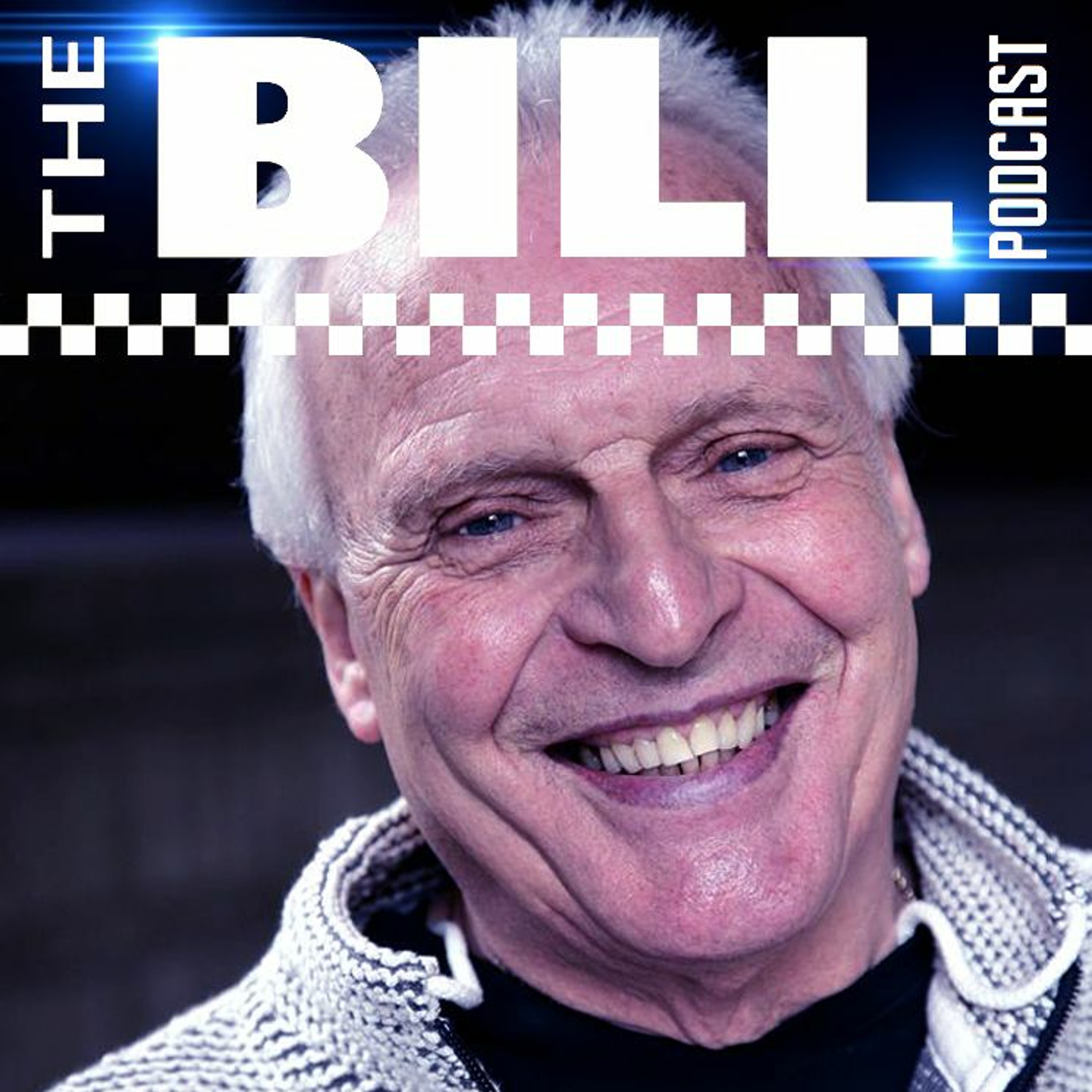 The Bill Podcast