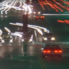 TDL BWOY - Traffic