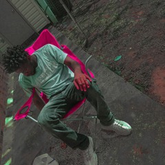 LiL Lingo - Right From Wrong