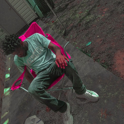 LiL Lingo - Right From Wrong