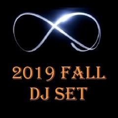 2019 Fall DJ Set