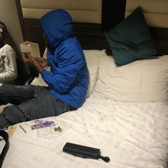 ApTheGoat X Acxito X 7M0R0 - Drippy x2