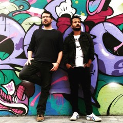 RHRN - *FREE DOWNLOAD*