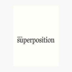 Superposition-Daniel Caesar cover