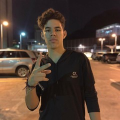 Set mixado 001 - dj apm💥✌