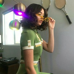 Do Re Mi-Audio Edit