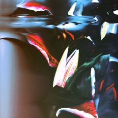 Department Of Dreams