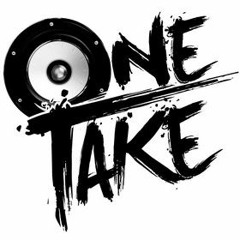 One Take (30-07-2019)