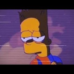 Falling For You - Peachy ( S L O W E D D O W N )