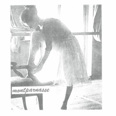 Yoran - Montparnasse (medley) CAM016