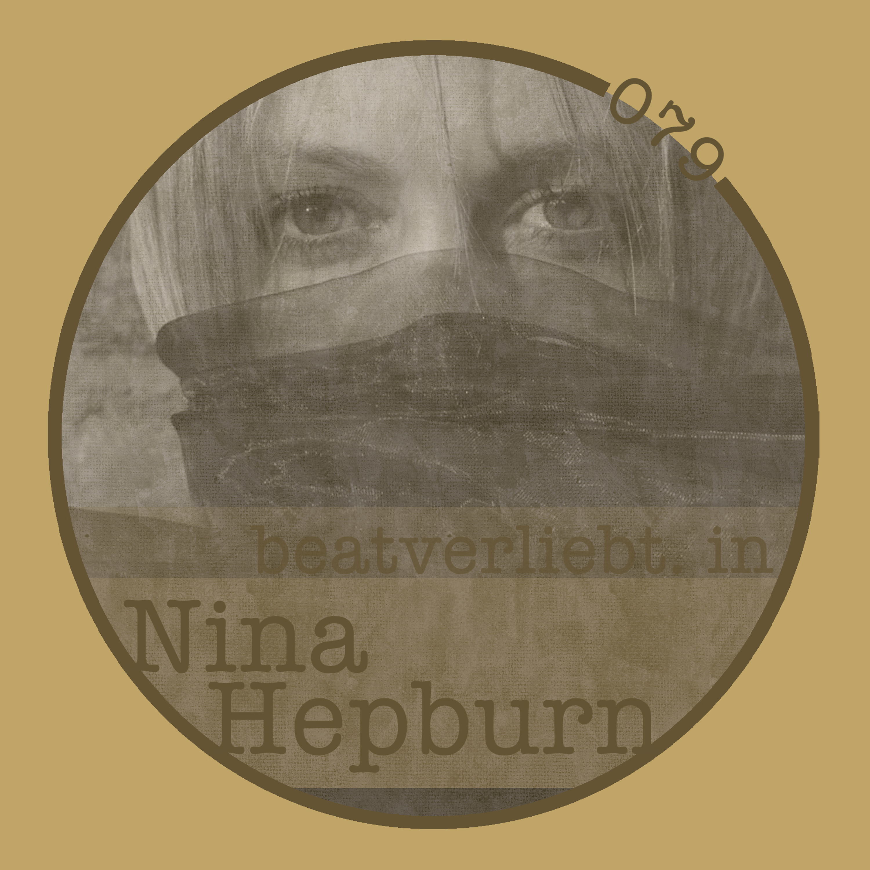 beatverliebt.