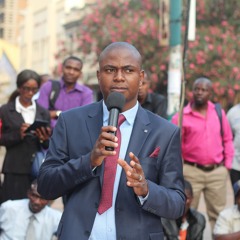 20.09.2019. Question And Answer Session. Gomba Outreach