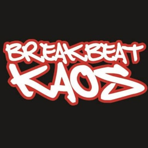 Cogerlo Como Podais¡¡ TEMAZO BREAKBEAT MIX 2019