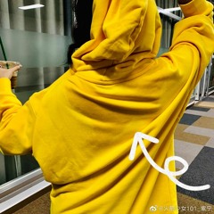 Họa - GEM