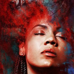Wicked Games by Enpon & Sven Ft Evangel