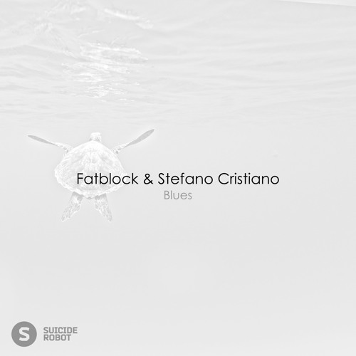 Fatblock & Stefano Cristiano – Blues