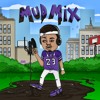 Nav Tap Ft Meek Mill Mp3