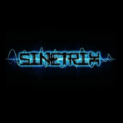 SINETRIX & FIXXO