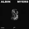 Axtone Approved: Albin Myers