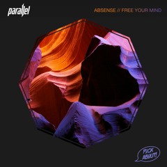 [PREMIERE] Parallel - Free Your Mind (FREE DOWNLOAD) [FCK010]