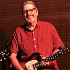 Lost My Cool  (D. Tucker writer)