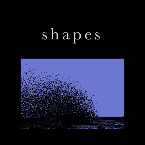Shapes