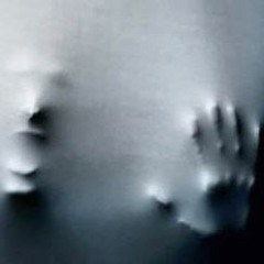 Risolvinganno 216bpm (Oscurum 2)