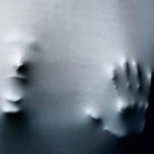 Risolvinganno 216bpm (Oscurum 2)