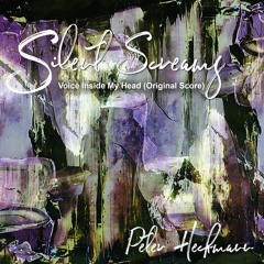 Peter Heckmann - 20 great tracks!