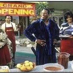 Elroy prod.DonnieKatana