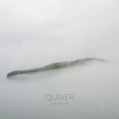 Quiver