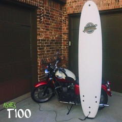 T100