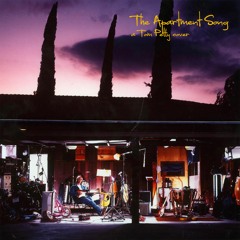The Apartment Song - Tom Petty Cover