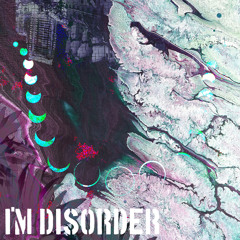 Disorder