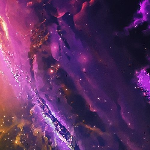 Unknown Frequency - Acid Vibrations